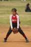 20120211376.jpg